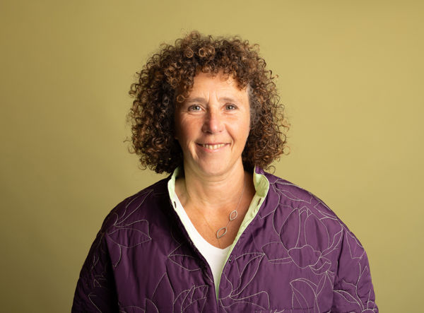 Kwadrant Portret 2025